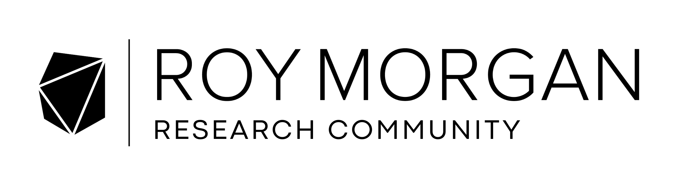 RMLogo