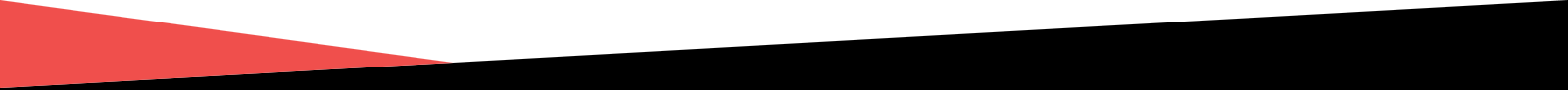 RMFooter