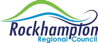 Survey page header logo text description