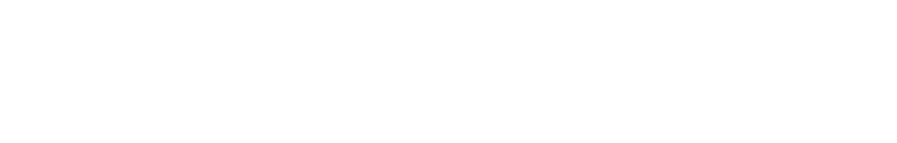 Survey page header logo text description