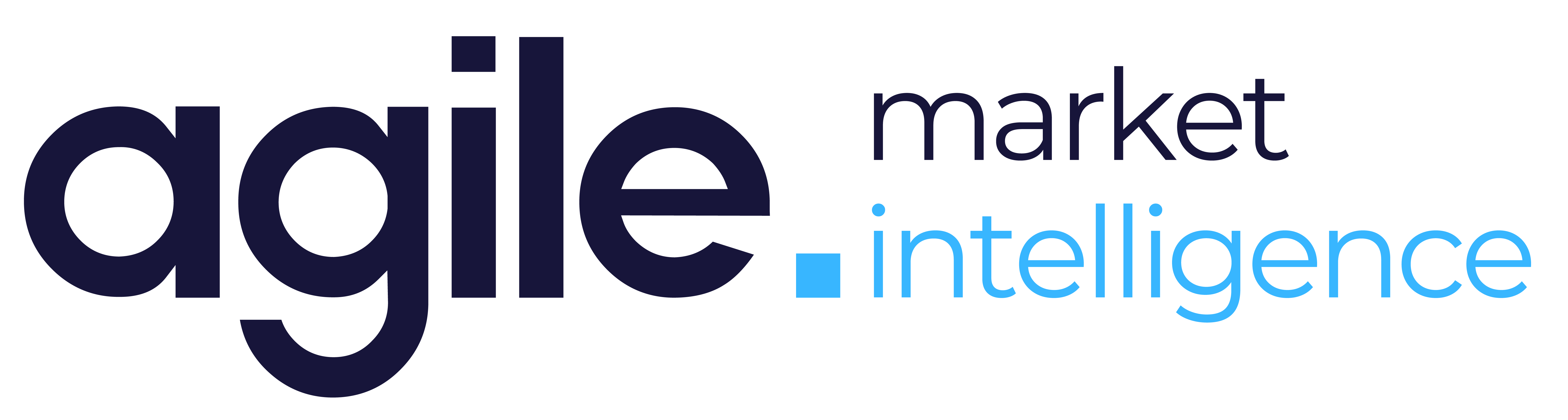 Survey page header logo text description