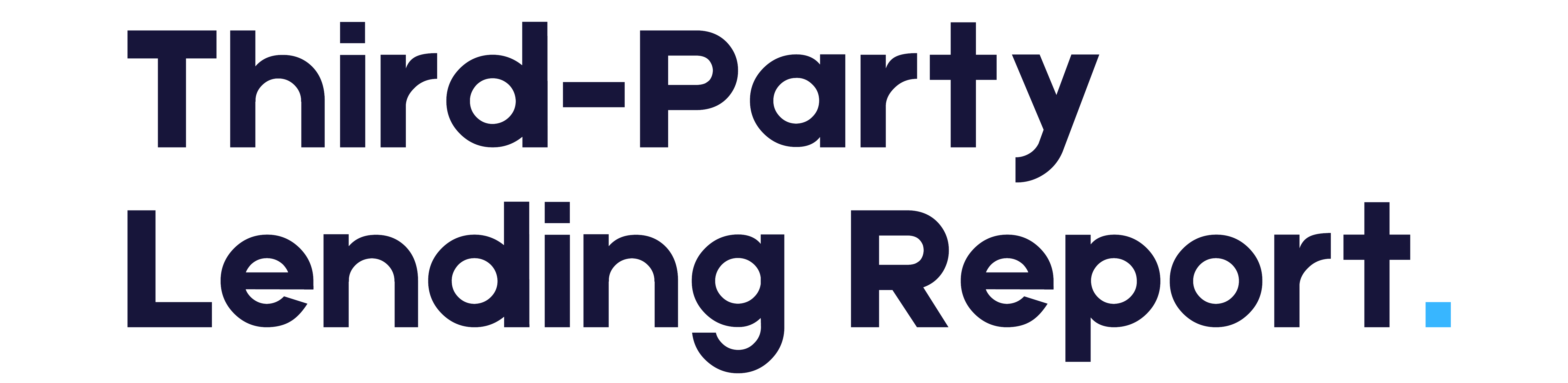 Survey page header logo text description